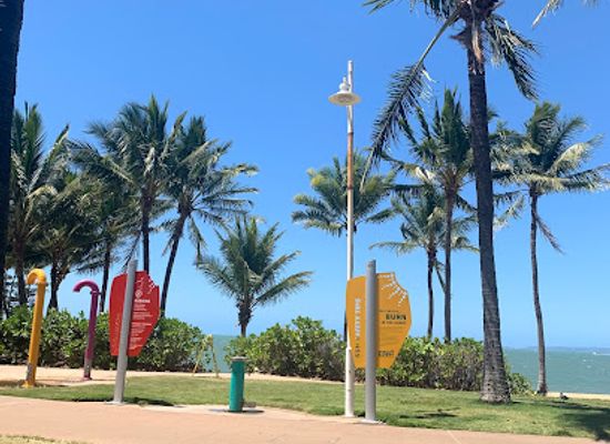 australia/gold-coast/attraction/timezone-surfers-paradise
