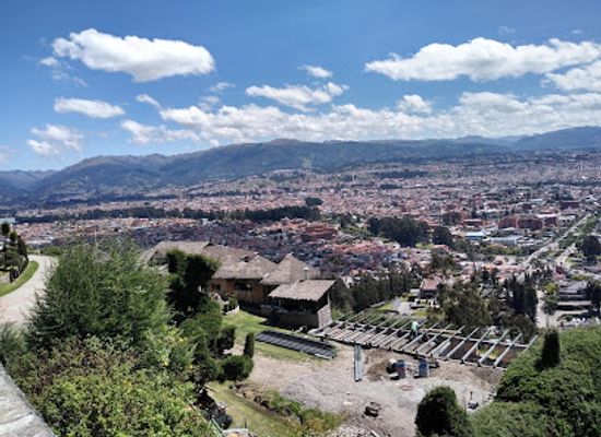 ecuador/azuay-region/attraction/church-of-turi