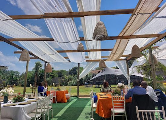 zambia/ndola/attraction/the-oak-garden