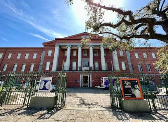 louisiana/greater-new-orleans/attraction/new-orleans-jazz-museum