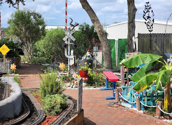 mississippi/the-pontotoc-ridge/attraction/traintastic-formerly-mississippi-coast-model-railroad-museum