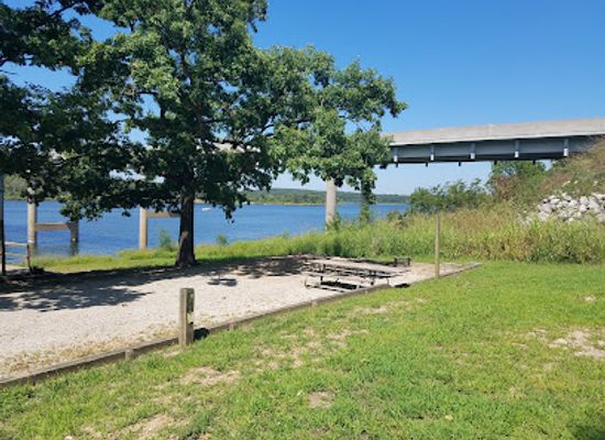 missouri/pomme-de-terre-lake/attraction/nemo-public-use-area