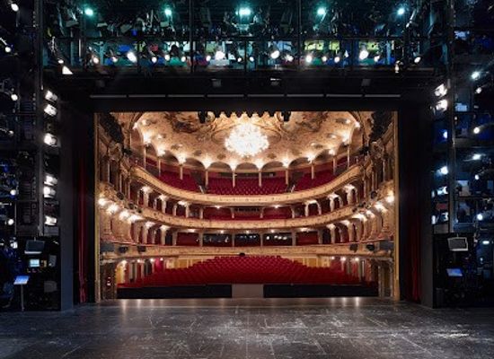 switzerland/zurich/attraction/ballett-zurich