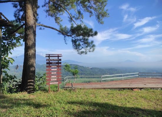 indonesia/java/attraction/wisata-alam-pos-mati