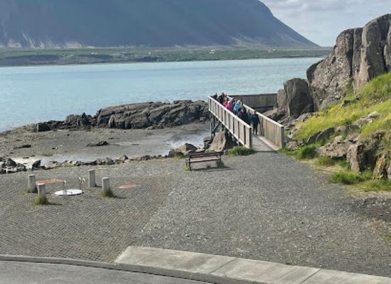 iceland/southern-peninsula/attraction/south-rock-bridge