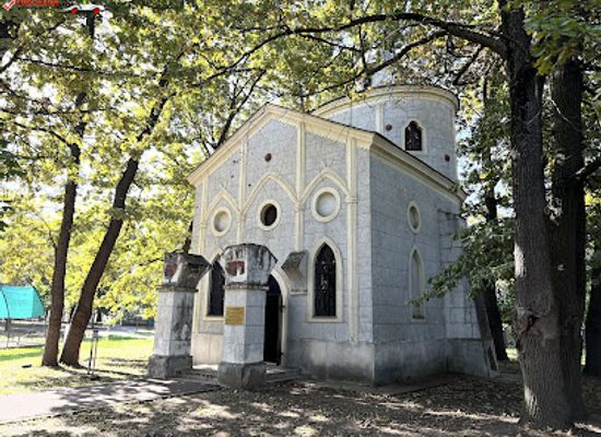 romania/bihor/attraction/oradea-zoo