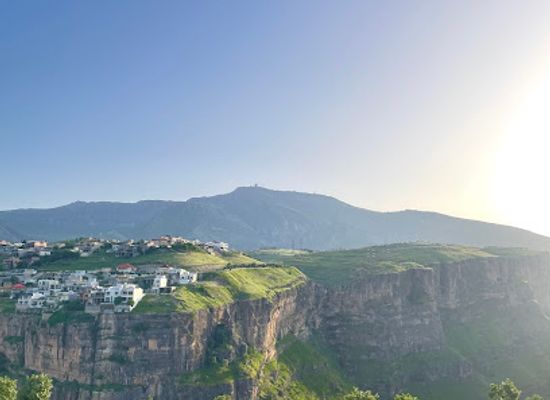 iraq/erbil-governorate/attraction/utsiktsplats