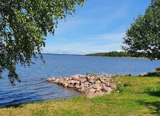 sweden/vasterbotten/attraction/karlsholme-folkets-park