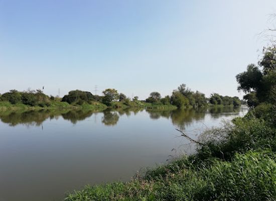 poland/opole/attraction/mala-panew-meets-odra