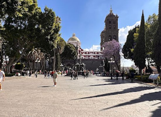 mexico/puebla/attraction/fuente-de-san-miguel-arcangel