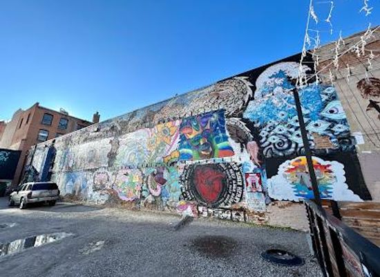 idaho/nampa/attraction/freak-alley-gallery