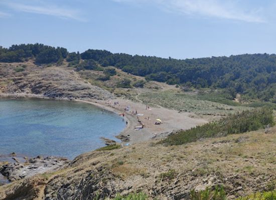 spain/costa-brava/attraction/platja-de-borro