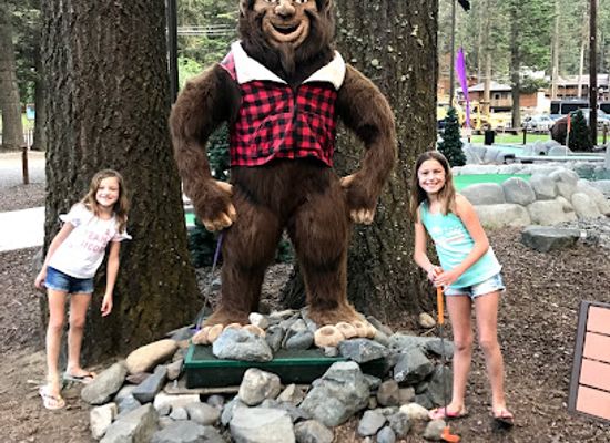 oregon/wallowa-mountains/attraction/matterhorn-village