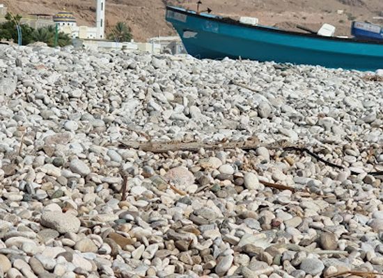 oman/ash-sharqiyah-south-governorate/attraction/tiwi-harbor