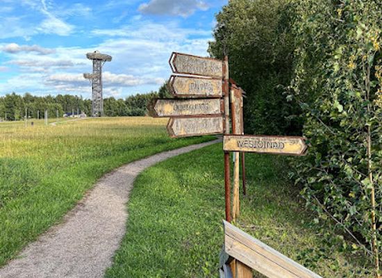 estonia/voru-county/attraction/rouge-oobikuorg