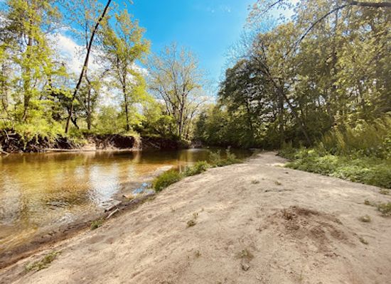 delaware/white-clay-creek-state-park/attraction/pomeroy-trail-pump-station