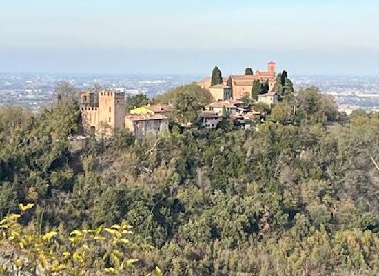 italy/bologna/attraction/parco-regionale-dell-abbazia-di-monteveglio