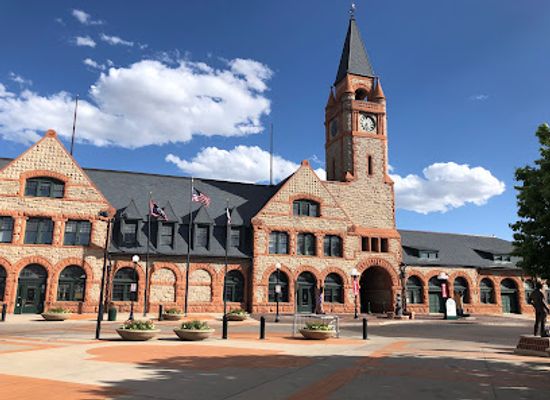 wyoming/cheyenne/attraction/cheyenne-depot-museum
