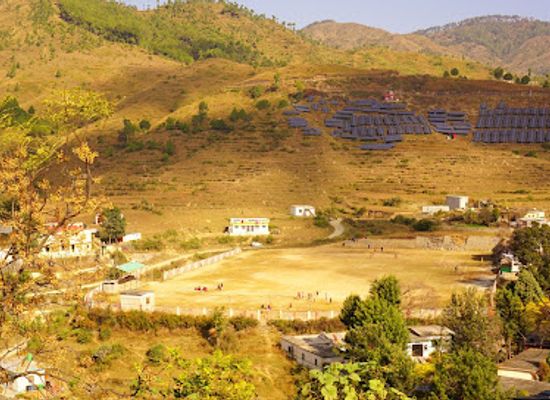 india/uttarakhand/attraction/shri-sita-mata-mandir-pauri-garhwal-district-uttrakhand-india