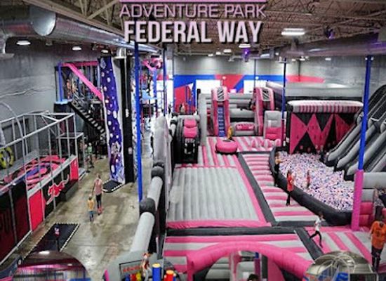 washington/federal-way/attraction/catapult-adventure-park
