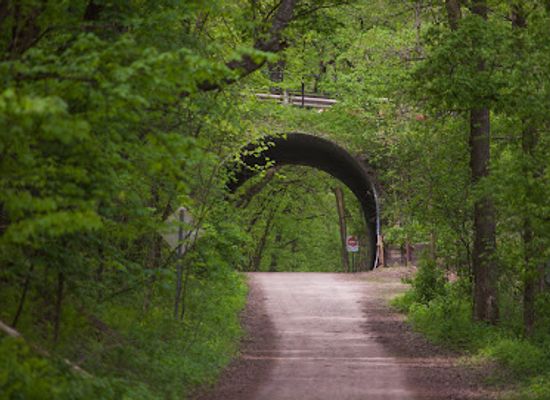 wisconsin/eau-claire/attraction/putnam-park