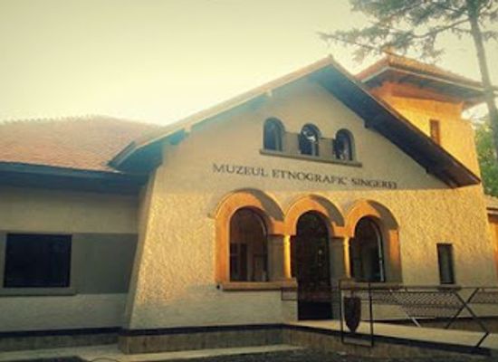 moldova/ungheni-county/attraction/muzeul-etnografic-sangerei