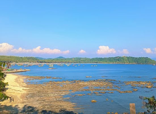 myanmar-burma/rakhine-state/attraction/nag-pa-kyauk-saung