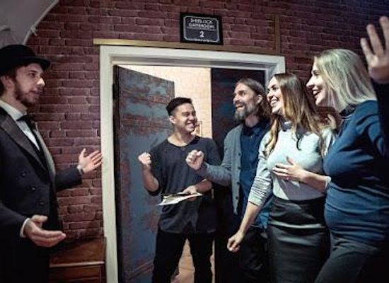 denmark/koge/attraction/escape-room-by-midgaard-event