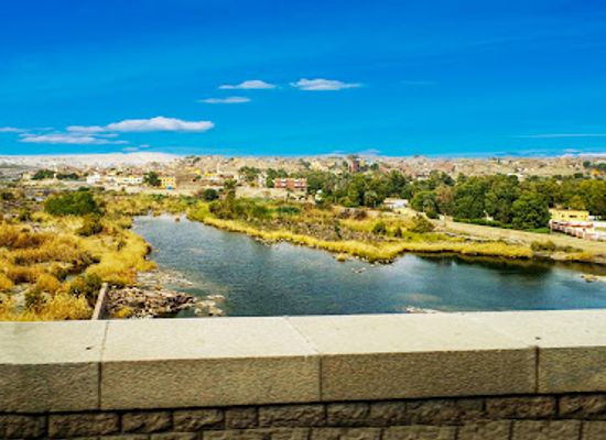 egypt/upper-egypt/attraction/the-high-dam