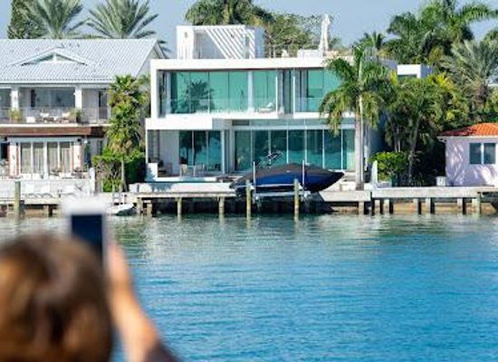 florida/miami/attraction/miami-skyline-cruises