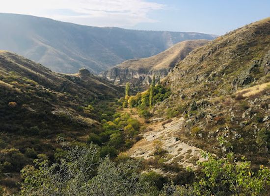 georgia/vardzia/attraction/chachkari
