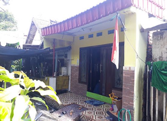 indonesia/east-java/attraction/de-javasche-bank