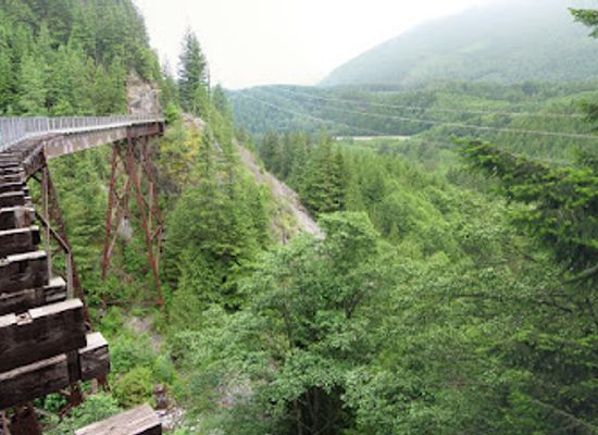 washington/snoqualmie-pass/attraction/olallie-state-park