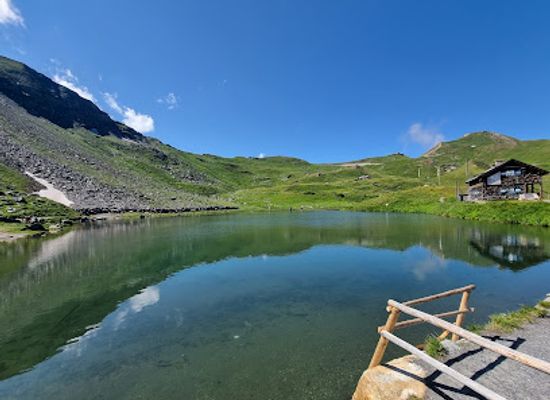 austria/hohe-tauern/attraction/fuscher-lacke