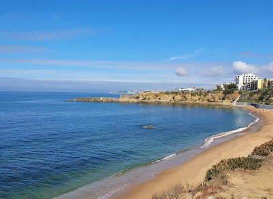 portugal/estremadura/attraction/praia-de-sao-pedro-do-estoril