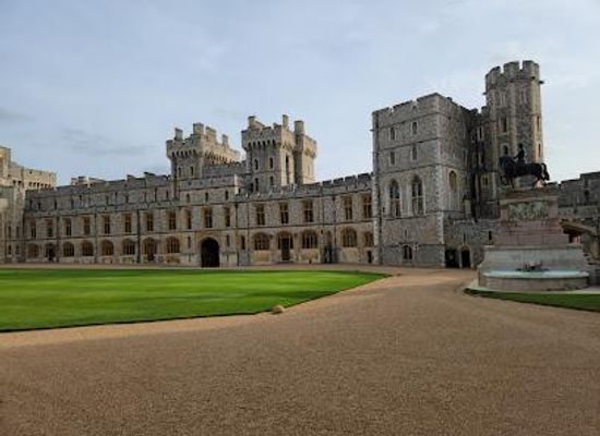united-kingdom/london/attraction/windsor-castle-2