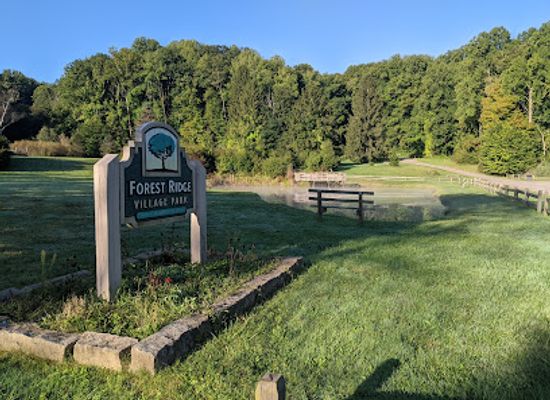 ohio/western-reserve/attraction/forest-ridge-preserve