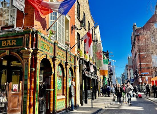 ireland/dublin/attraction/crampton-court