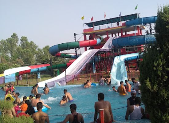 india/punjab/attraction/thrill-ride
