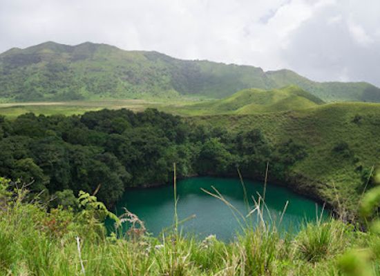 cameroon/mamfe/attraction/mbouroukou