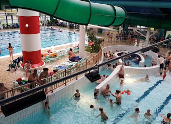 germany/pomerania/attraction/bodden-therme