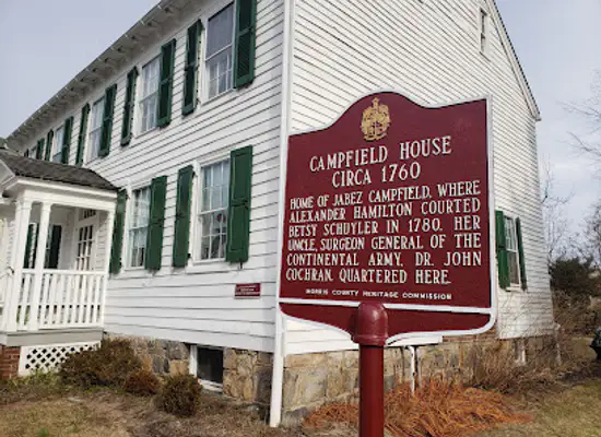 new-jersey/highlands-region/attraction/schuyler-hamilton-house-museum