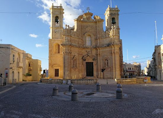 malta/gharb/attraction/gharb-church