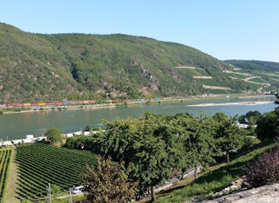 germany/upper-rhine/attraction/burg-reichenstein