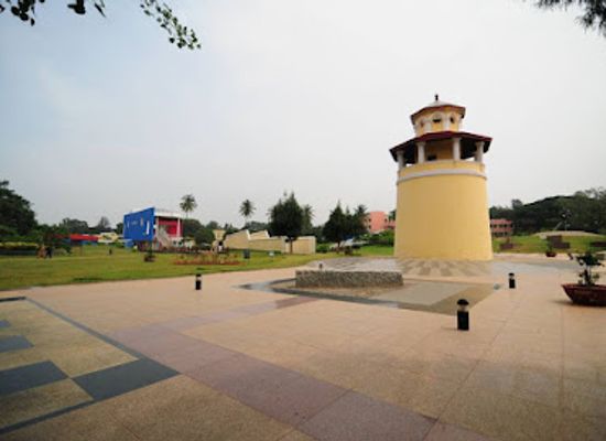 india/bengaluru/malleswaram/attraction/freedom-park