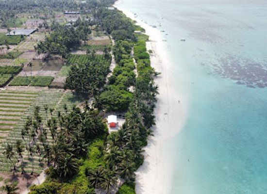 maldives/thoddoo-island/attraction/bikini-beach