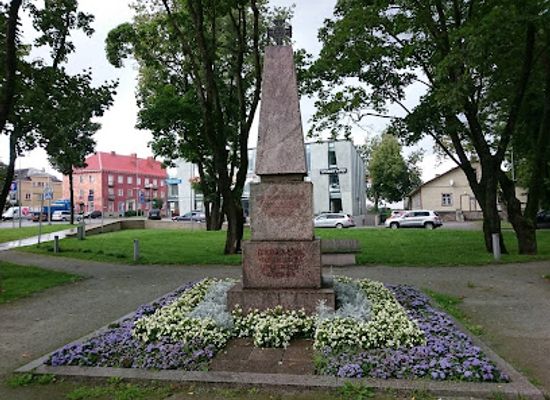 estonia/ida-viru-county/attraction/monument-to-the-war-of-independence-in-johvi