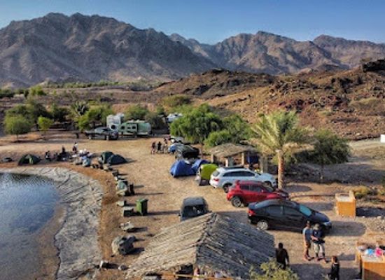 united-arab-emirates/hatta/attraction/wadi-artificial-water-bed