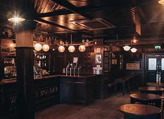 united-kingdom/belfast/attraction/fibber-magee