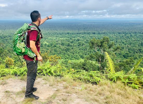 brunei/labi/attraction/bukit-teraja